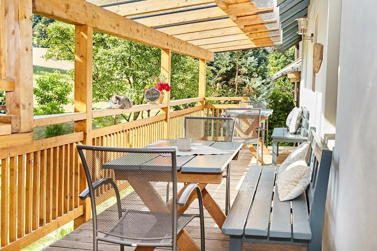 Der Breinhof - Euer Urlaubsbauernhof contacts