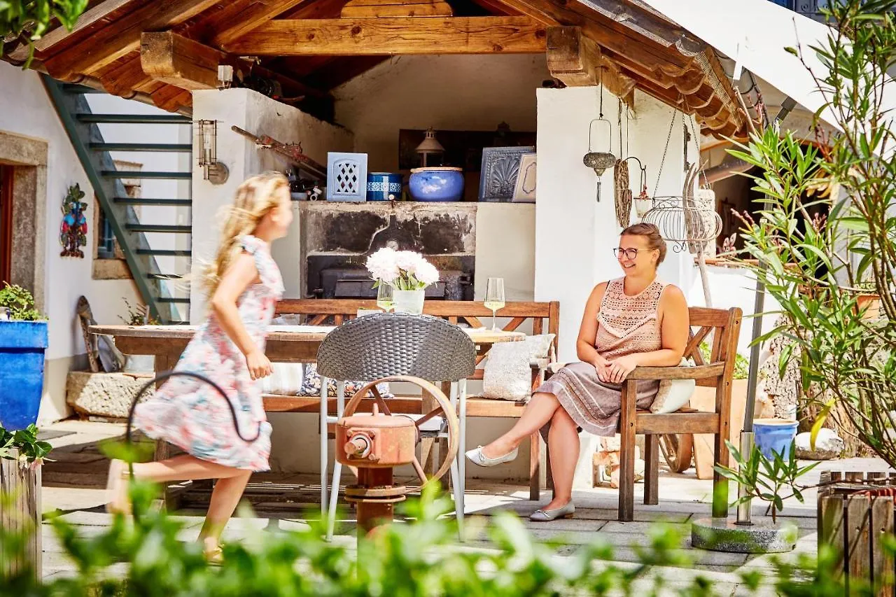 Der Breinhof - Euer Urlaubsbauernhof Apartment Waldkirchen