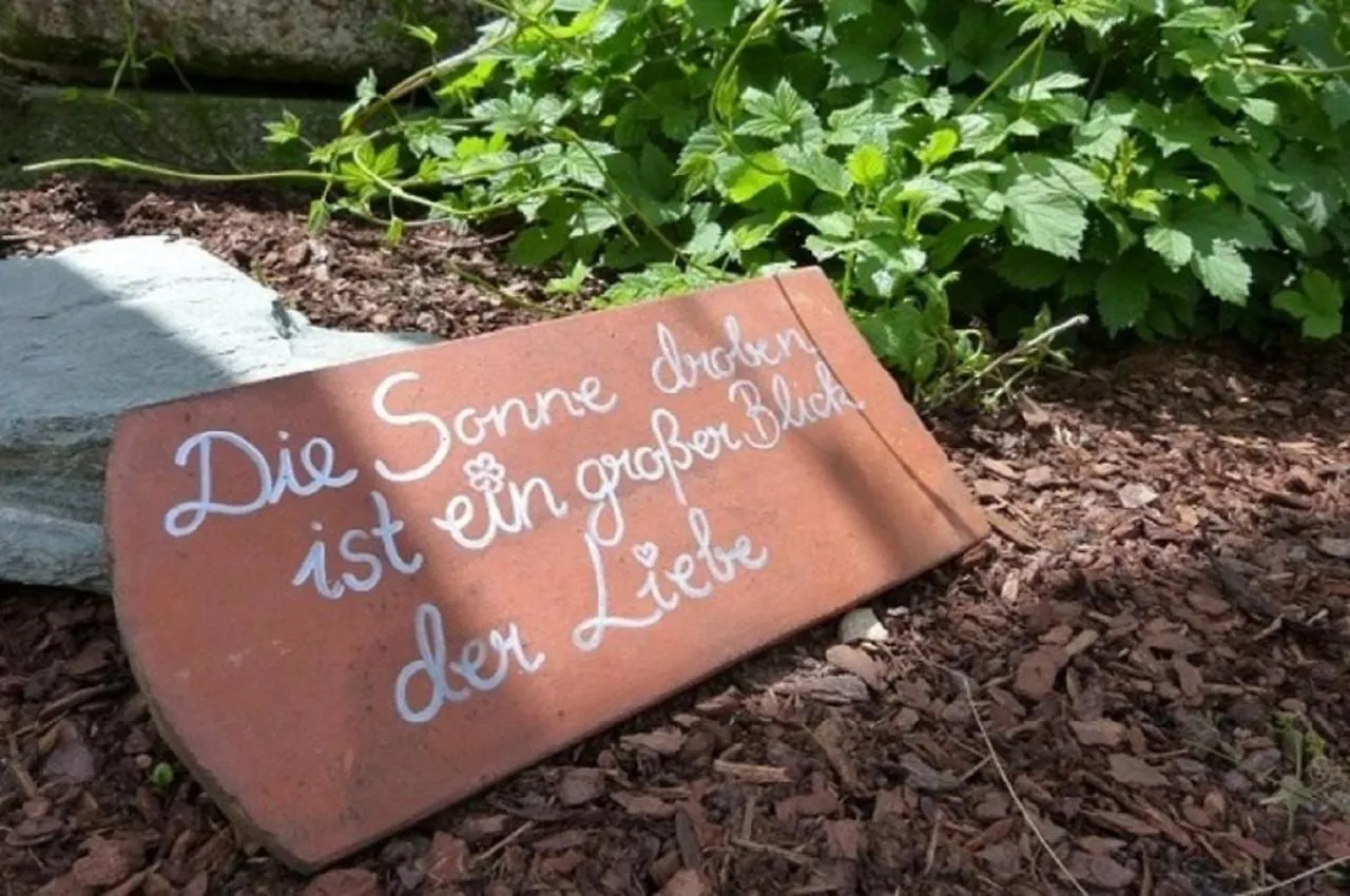Der Breinhof - Euer Urlaubsbauernhof Apartment Waldkirchen
